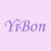 YIBON TOOL &amp; ABRASVE TRADING COMPANY LIMITED