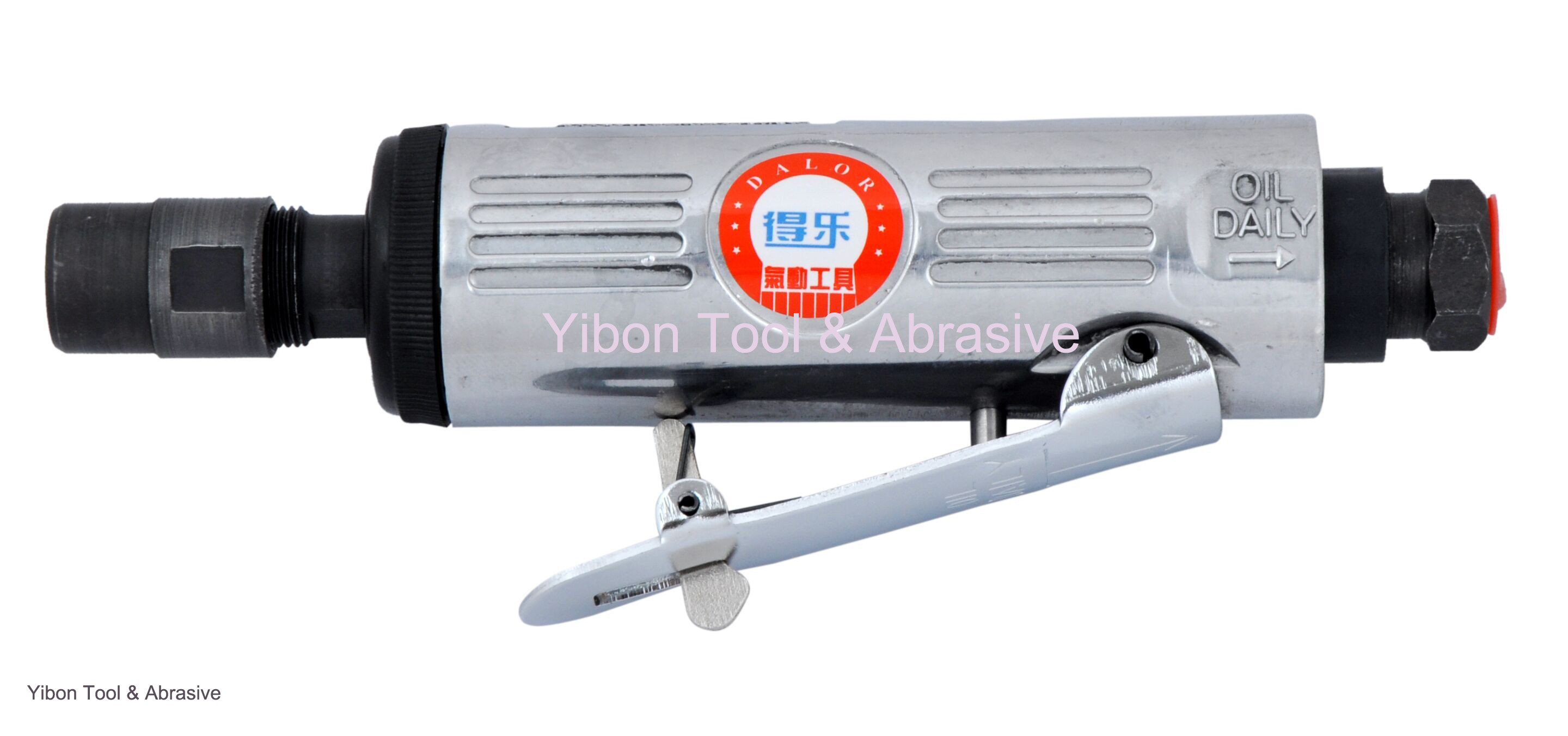 quality Tungsten Carbide burrs factory