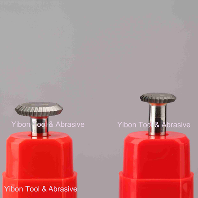 Y1603 Dise type with 90 Degree Carbide polishing tool from China