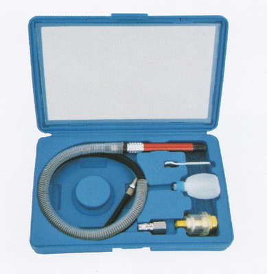 Pneumatic Tool, Air Tool,Air Die Grinder with speed 65000RPM