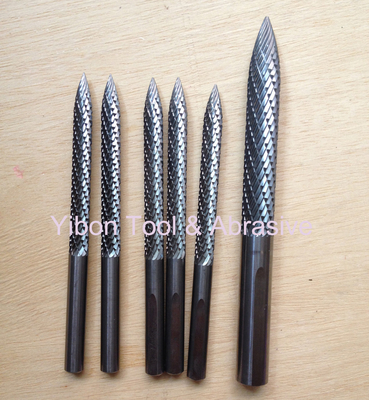 12mm Tire Repair Tool High Quality Carbide Cutter