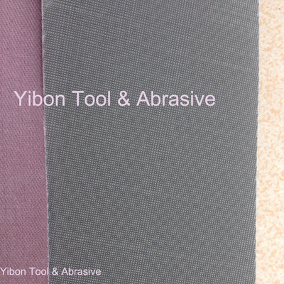 Original 3M 307EA Trizact Abrasive Belt Manufacturer (A16)
