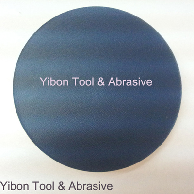 5inch Polishing Sanding pad PSA Backing
