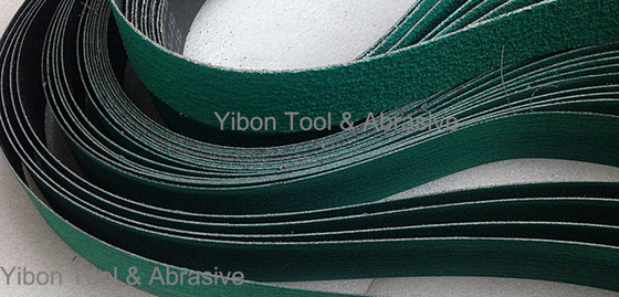 3M Cloth Belt 577F, 50MM*900MM