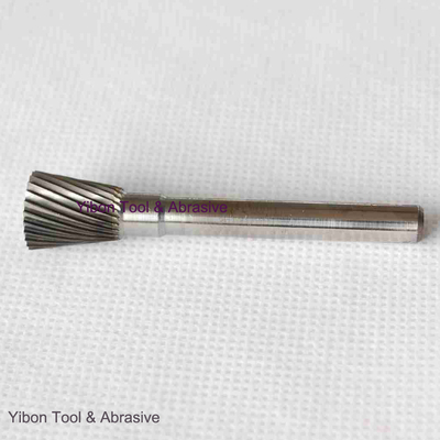 SN Inverted Taper Carbide Hand tools supplier N1205M06