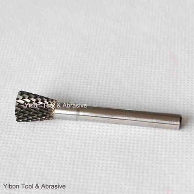 SN Inverted Taper Carbide Hand tools supplier N1205M06