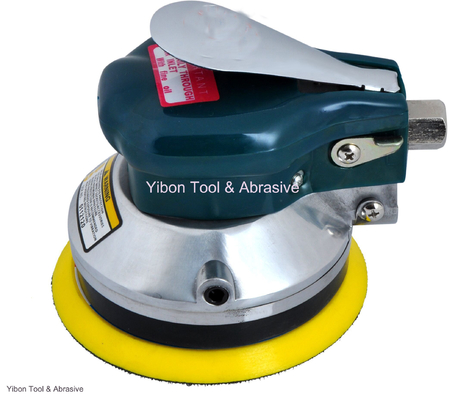 5'' Air Random Orbital Sander/Air sander