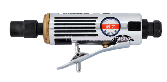 Best quality Air Die Grinder pneumatic tools air tools air grinder