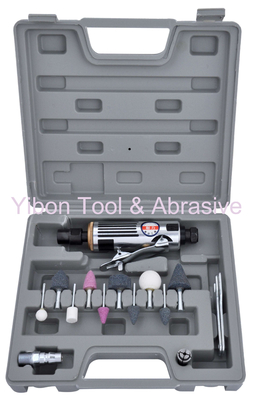 Best quality Air Die Grinder pneumatic tools air tools air grinder
