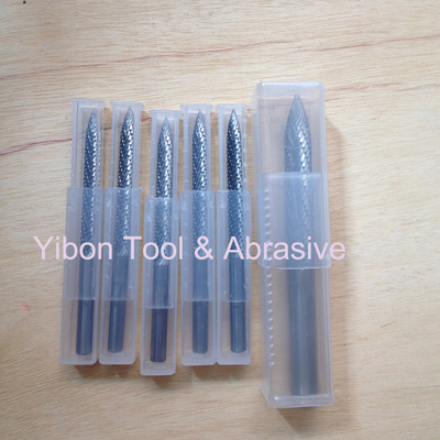 12mm Tire Repair Tool High Quality Carbide Cutter