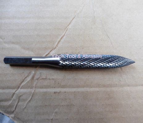 13mm high quality Carbide cutters for Tire repair/Tyre burr