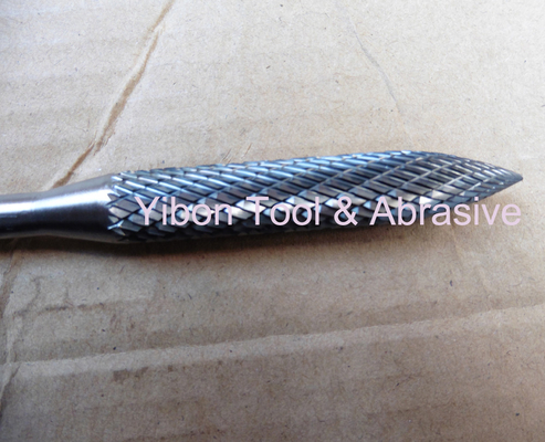 13mm high quality Carbide cutters for Tire repair/Tyre burr