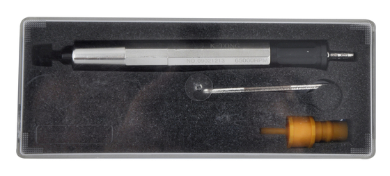 3BSN Air tool/ 3BSN 1/8''Air Grinder with 10 Years experience in Pneumatic tools feild