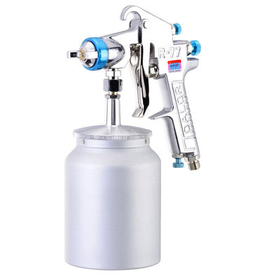 DL-77-S High quality Furniture Spray Gun 1000cc